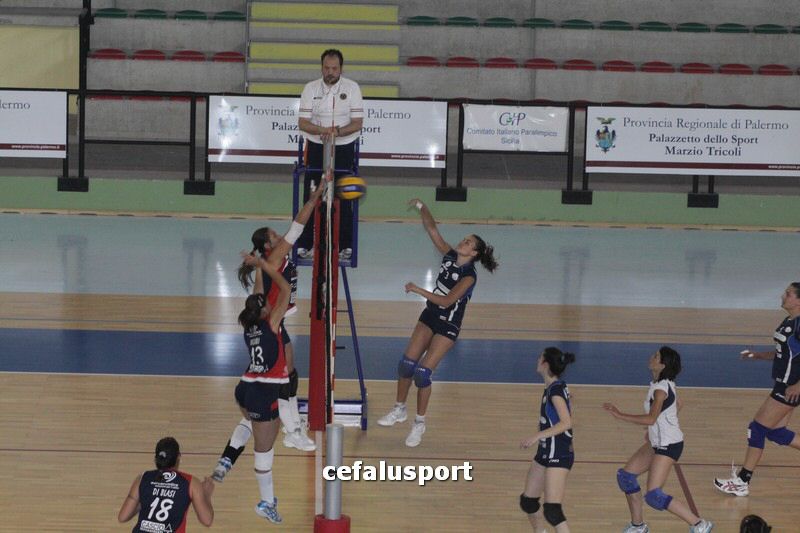 120505 noma 244_tn.jpg